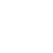 数字通交易管理